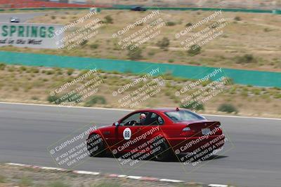 media/Jun-09-2024-VIP Trackdays (Sun) [[7698b8928b]]/Group B (Intermediate)/120pm (1)/